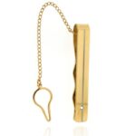 SENSE FC17 Jewellery