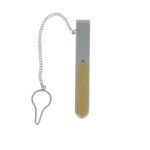 SENSE FC22 Jewellery