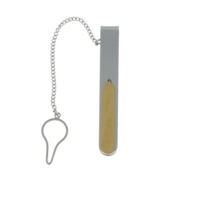 SENSE FC22 Jewellery