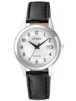 Citizen Unisex 40mm Watch (FE1081-08A)