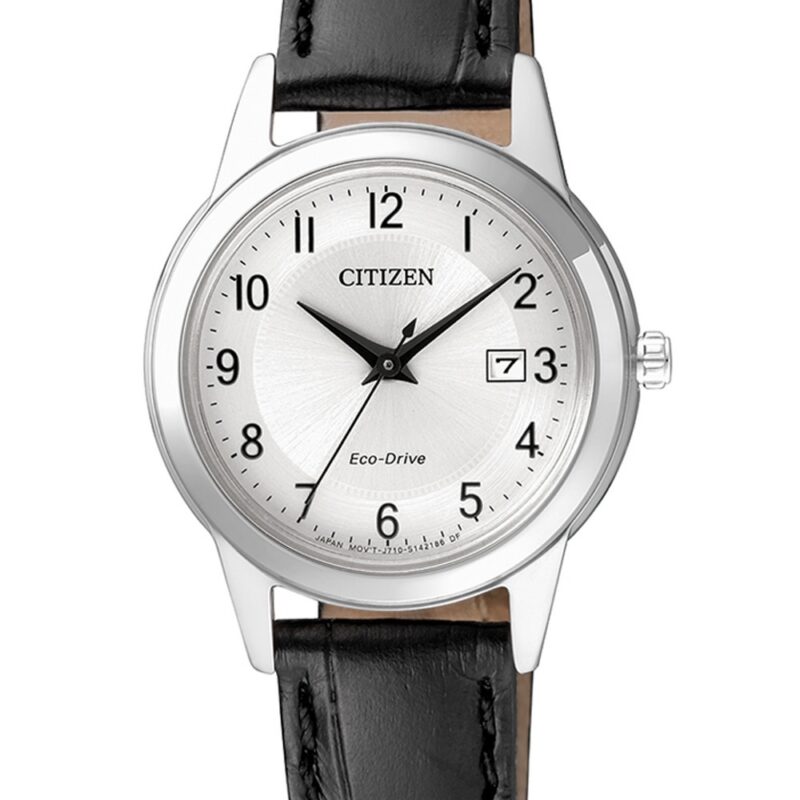 Citizen Unisex 40mm Watch (FE1081-08A) Citizen Unisex 40mm Watch (FE1081-08A)