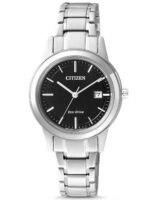 Citizen Men's 43mm Watch (FE1081-59E)