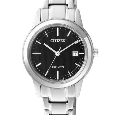 Citizen Men's 43mm Watch (FE1081-59E)