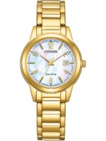 Citizen Men's 46mm Watch (FE1242-78D)