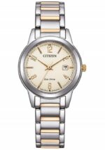 CITIZEN Watch FE1244-72A