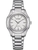 Citizen Women's Watch (FE2110-81A)