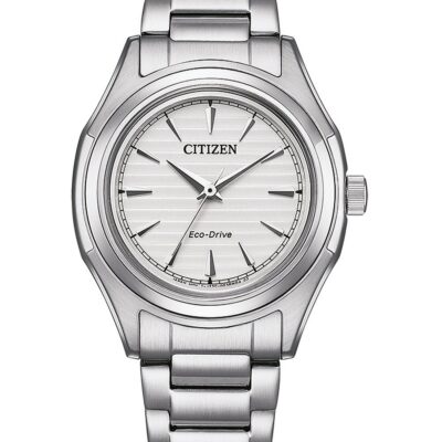Citizen Women's Watch (FE2110-81A)