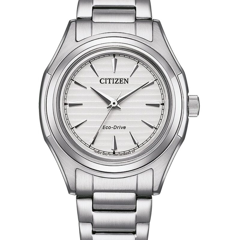 Citizen Women's Watch (FE2110-81A)