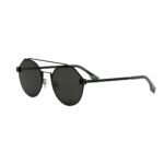 Fendi Men's FE40060U Sunglasses