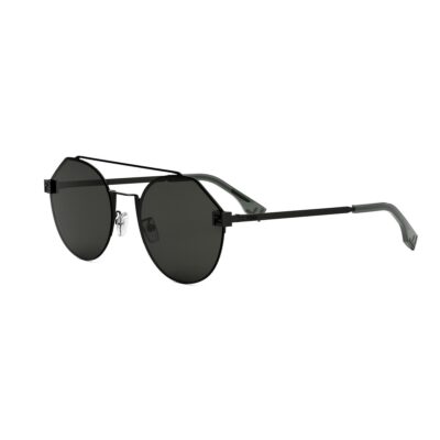 Fendi Men's FE40060U Sunglasses
