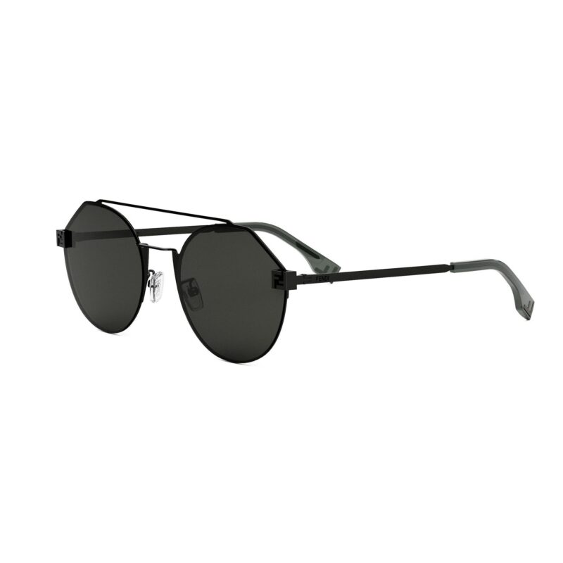 Fendi Men's FE40060U Sunglasses Fendi Men's FE40060U Sunglasses