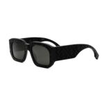 Fendi Men's FE40113I Sunglasses