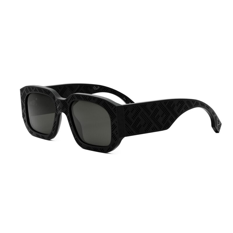 Fendi Men's FE40113I Sunglasses Fendi Men's FE40113I Sunglasses