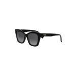 Fendi Women's FE40151I Sunglasses