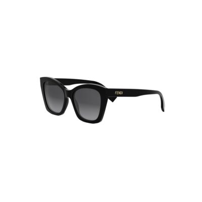 Fendi Women's FE40151I Sunglasses