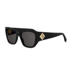 Fendi Women's FE40220I Sunglasses