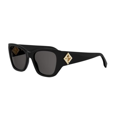 Fendi Women's FE40220I Sunglasses