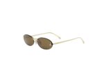 Fendi Women's FE4075US Sunglasses