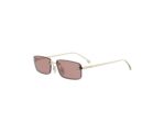 Fendi Women's FE4172US Sunglasses