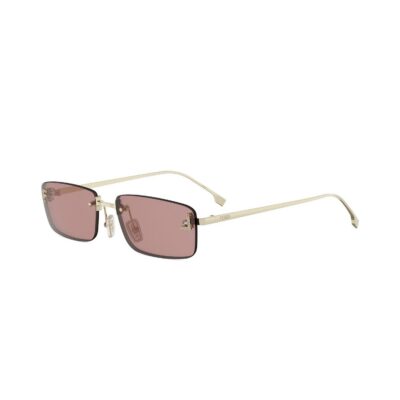 Fendi Women's FE4172US Sunglasses