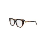 Fendi Women's FE50100I Eyeglasses