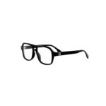 Fendi Men's FE50131I Black Eyeglasses