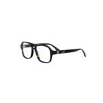Fendi Men's FE50131I Havana Eyeglasses
