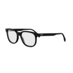 Fendi Men's FE50150I Eyeglasses