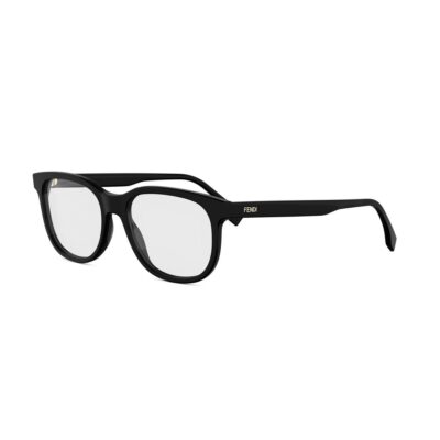 Fendi Men's FE50150I Eyeglasses