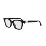 Fendi Women's FE50153I Eyeglasses