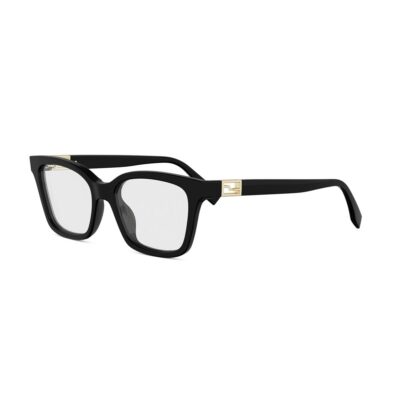 Fendi Women's FE50153I Eyeglasses