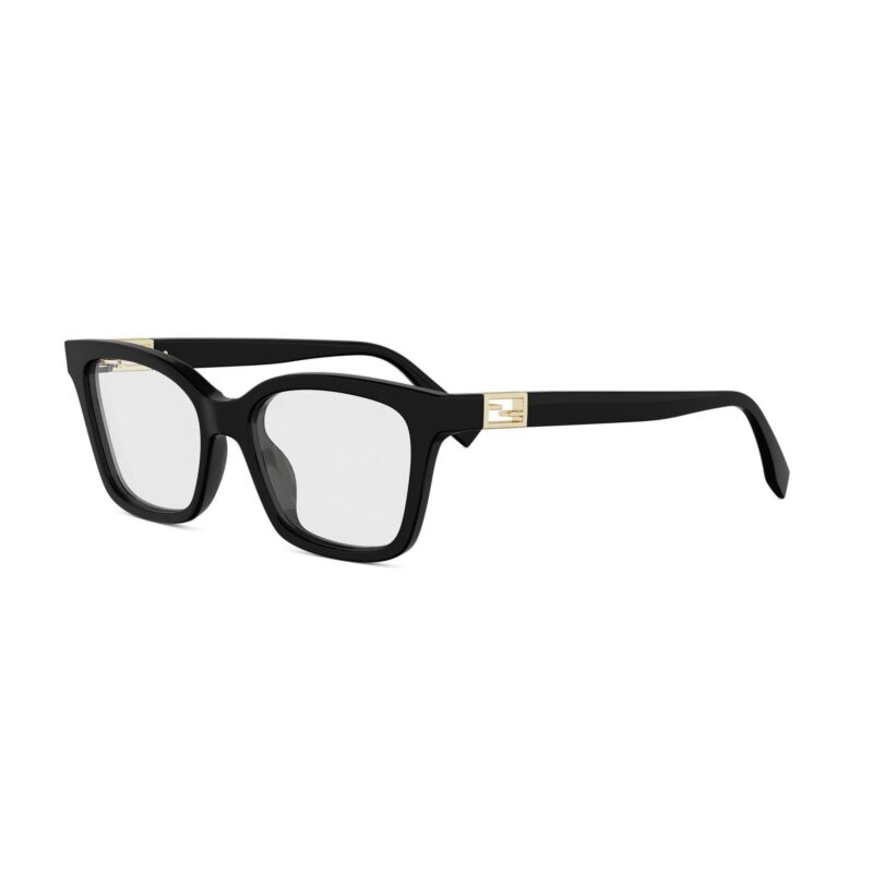 Fendi Women's FE50153I Eyeglasses