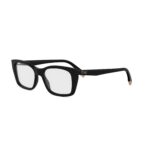 Fendi Women's FE50155I Eyeglasses