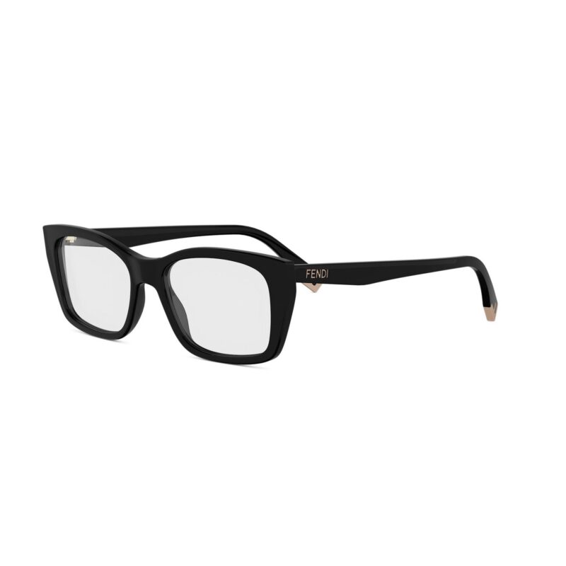 Fendi Women's FE50155I Eyeglasses