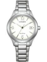 Citizen Unisex 39mm Watch (FE6121-67A)