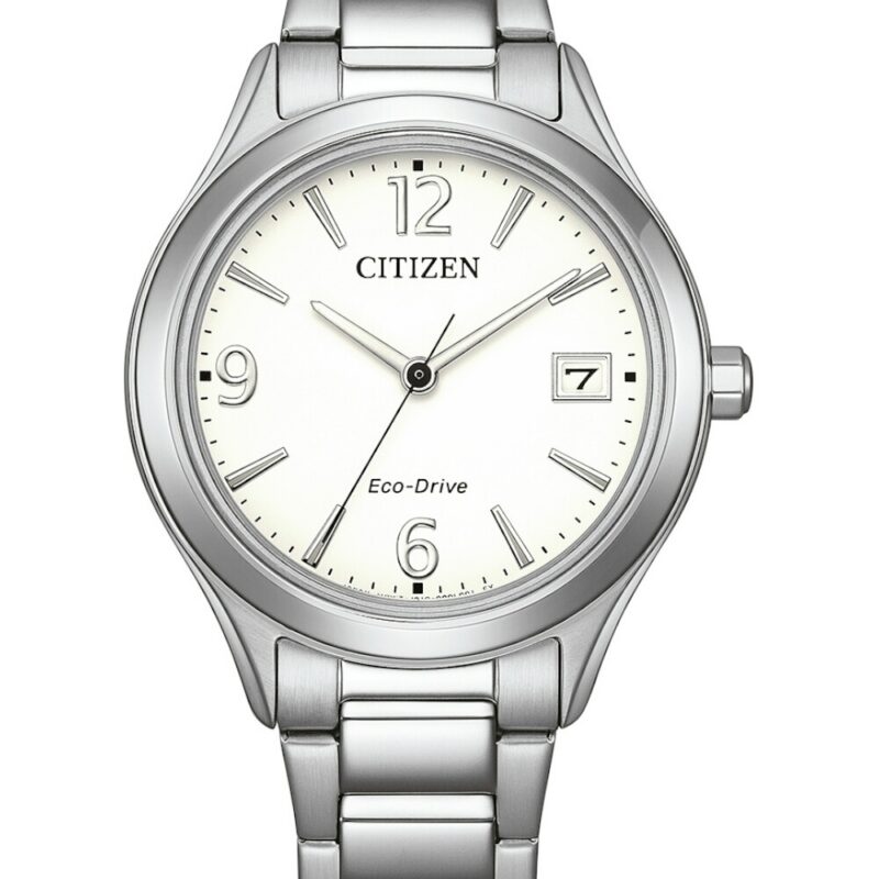 Citizen Unisex 39mm Watch (FE6121-67A) Citizen Unisex 39mm Watch (FE6121-67A)