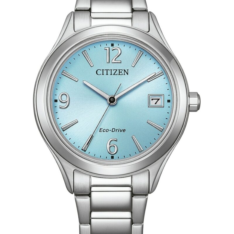 Citizen Unisex 39mm Watch (FE6121-67L) Citizen Unisex 39mm Watch (FE6121-67L)
