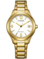Citizen Women's Watch (FE6122-64A)