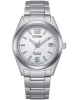 Citizen Men's 43mm Watch (FE6151-82A)