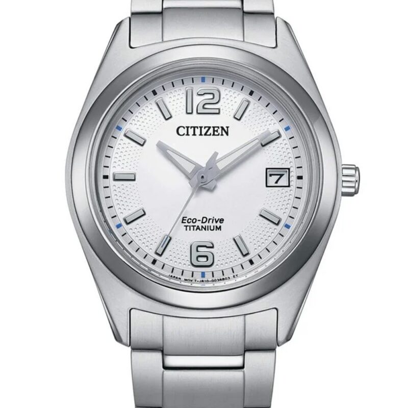 Citizen Men's 43mm Watch (FE6151-82A) Citizen Men's 43mm Watch (FE6151-82A)