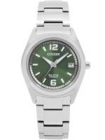 Citizen Men's 43mm Watch (FE6151-82X)