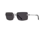 Fred FG40023U Sunglasses