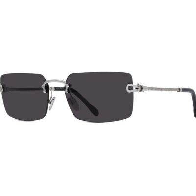 Fred FG40023U Sunglasses