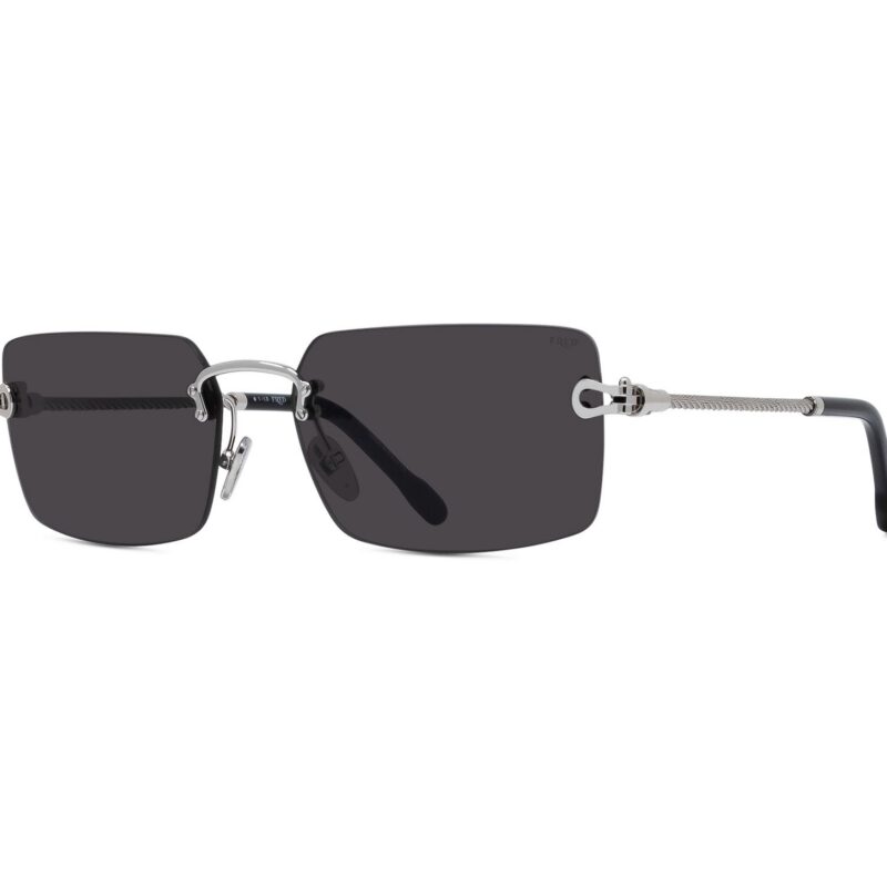 Fred FG40023U Sunglasses Fred FG40023U Sunglasses
