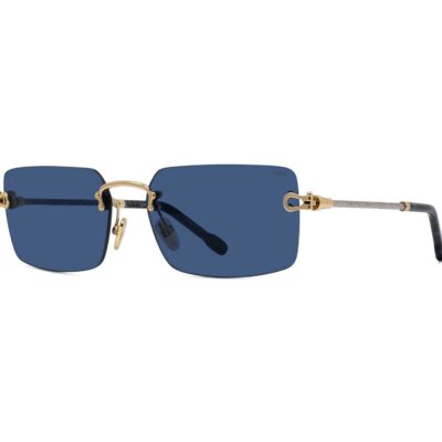 Fred FG40023U Sunglasses
