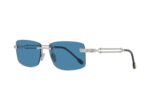 Fred FG40040U Sunglasses