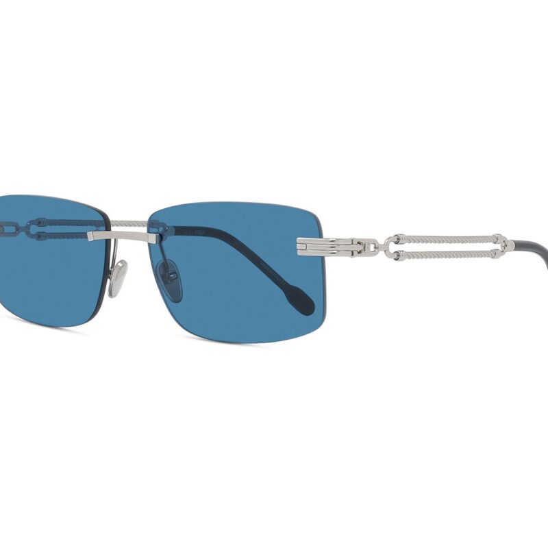 Fred FG40040U Sunglasses