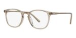 Oliver Peoples FINLEY 1993 OV 5491U Sencha Eyeglasses