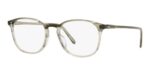 Oliver Peoples FINLEY VINTAGE OV 5397U Washed Jade Eyeglasses