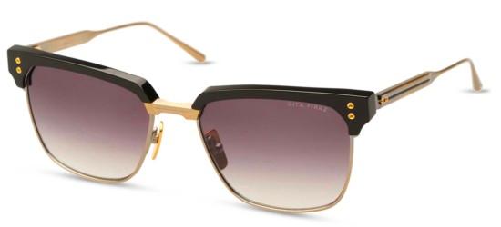 Dita Men's FIRAZ SUN Ink Swirl W Sunglasses Dita Men's FIRAZ SUN Ink Swirl W Sunglasses